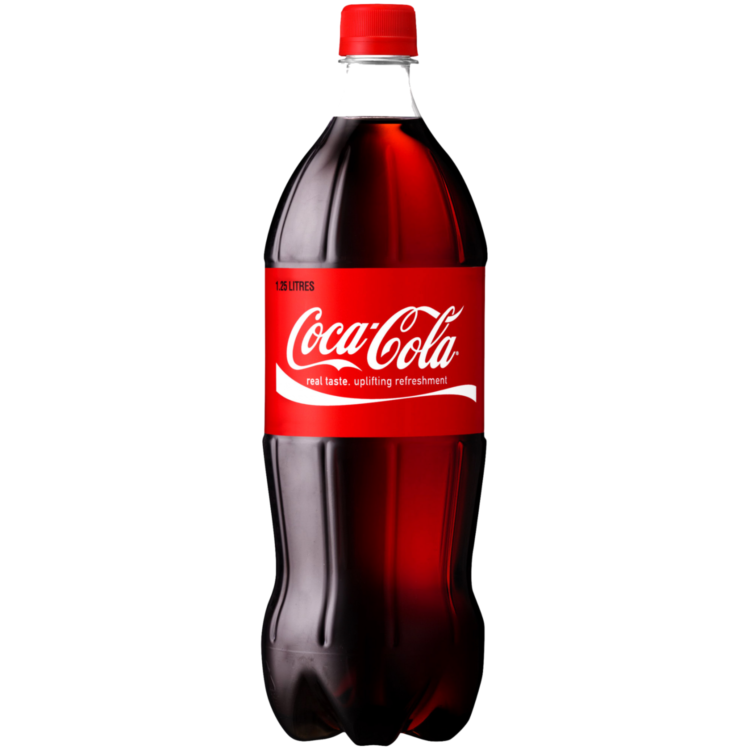 1 litre ru. Кока-кола 2л. Coca-Cola 1.5л. Coca Cola 1л. Coca Cola 1.5.